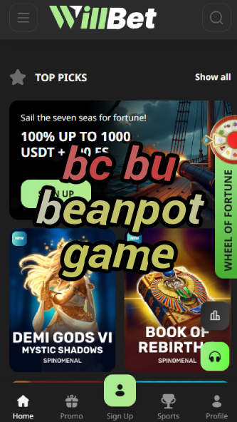 BC BU Beanpot Game - Hockey Rivalry & History-vz72fvrf.com