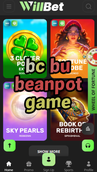 BC BU Beanpot Game - Hockey Rivalry & History-vz72fvrf.com